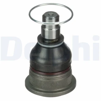 Опора кульова Delphi TC3653