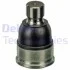 Шаровая опора MAZDA CX-7 "F "07-13 Delphi TC3655 (фото 1)