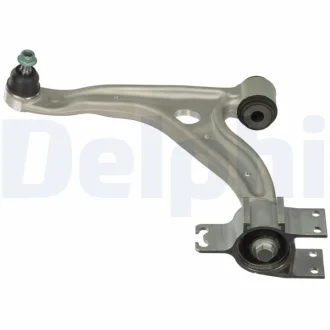 Важіль Delphi TC3703