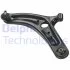 Важіль підвіски коліс передній Delphi TC3713 (фото 1)