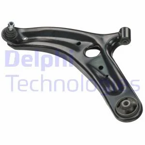 Важіль підвіски коліс передній Delphi TC3713
