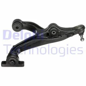 Рычаг подвески Delphi TC3716