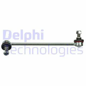 Тяга стабілізатора Delphi TC3723 (фото 1)