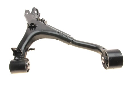 Рычаг подвески, задняя ось Delphi TC3776
