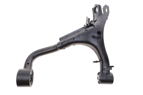 Рычаг подвески, задняя ось Delphi TC3777