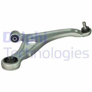 Важіль підвіски коліс передній Delphi TC3795