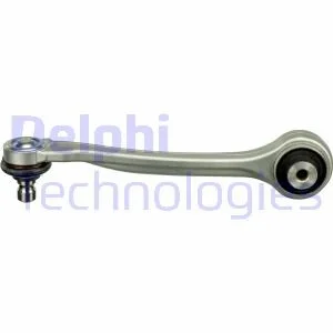 Важіль підвіски коліс передній Delphi TC3798