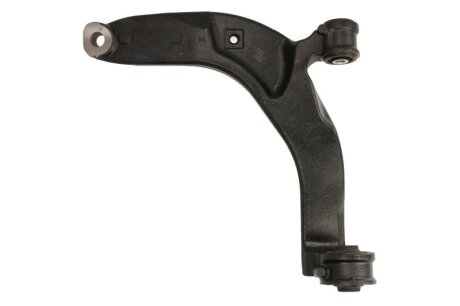 Важіль підвіски коліс передній Delphi TC3800