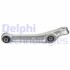 Рычаг подвески передний Delphi TC3834 (фото 1)