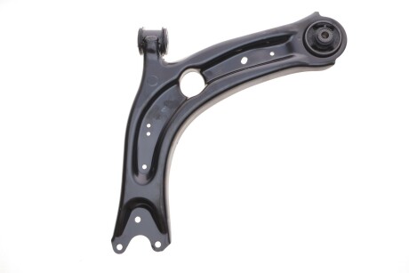 Рычаг подвески Delphi TC3841