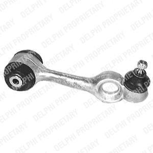 Рычаг MB 126 Series Delphi TC387