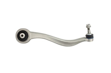 Важіль підвіски коліс передній Delphi TC3885