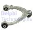 Важіль Delphi TC3890 (фото 1)