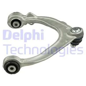 Важіль Delphi TC3890