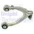 Важіль Delphi TC3892 (фото 1)