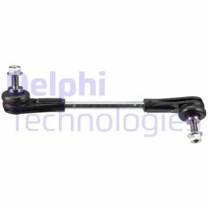 Стабилизатор (стойки) Delphi TC3893