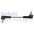 Стабилизатор (стойки) Delphi TC3894 (фото 1)