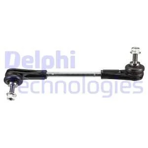 Стабилизатор (стойки) Delphi TC3894