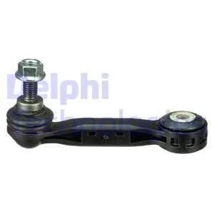 Тяга стабілізатора Delphi TC3895