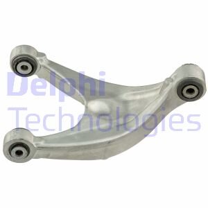 Важіль підвіски коліс задній Delphi TC3898