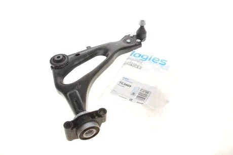 Рычаг подвески DELPHI Delphi TC3909