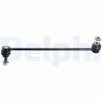 Тяга стабілізатора Delphi TC3915