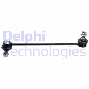 Стійка стабілізатора Delphi TC3928