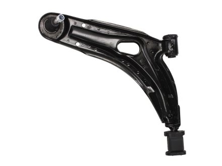 Рычаг Delphi TC467