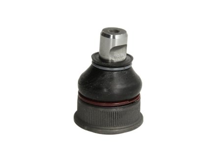 Опора шаровая Delphi TC485