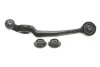 Рычаг AUDI 100/A6 "FR "90-"97 Delphi TC505 (фото 1)