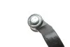 Рычаг AUDI 100/A6 "FR "90-"97 Delphi TC505 (фото 3)