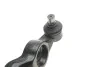 Рычаг AUDI 100/A6 "FR "90-"97 Delphi TC505 (фото 4)