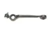 Рычаг AUDI 100/A6 "FR "90-"97 Delphi TC505 (фото 5)