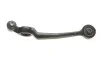 Рычаг AUDI 100/A6 "FR "90-"97 Delphi TC505 (фото 6)