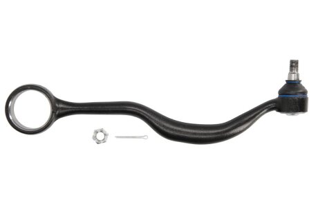 Важіль підвіски коліс передній Delphi TC514