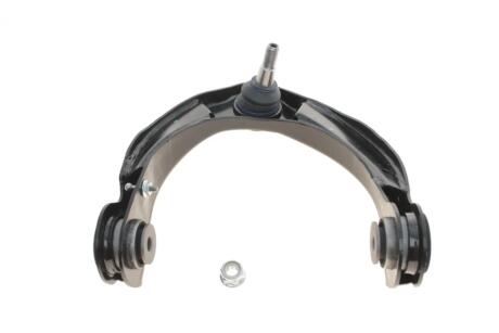 Рычаг подвески передний Delphi TC5219