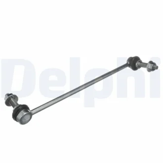 Тяга стабилизатора Delphi TC5302