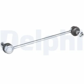 Стійка стабілізатора Delphi TC5388