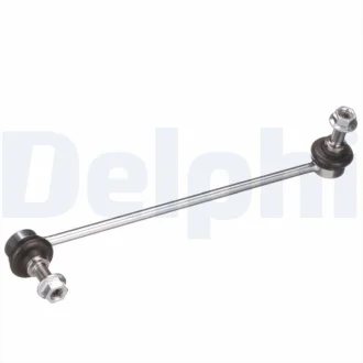 Тяга стабілізатора Delphi TC5407