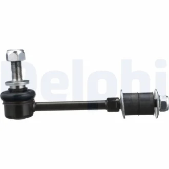Тяга стабілізатора Delphi TC5490