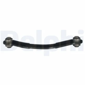 Важіль MITSUBISHI ASX/Lancer/Outlander \'\'R \'\'03>> Delphi ="TC5493"