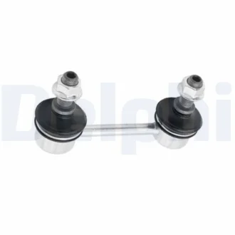 Тяга стабілізатора Delphi TC5498