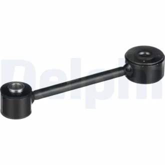 Тяга стабілізатора Delphi TC5597