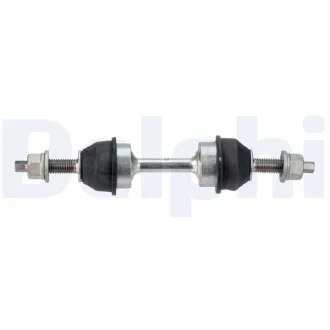 Стійка стабілізатора Delphi TC5641