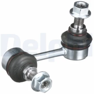 Тяга стабілізатора Delphi TC5643