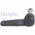 Шаровая опора, передняя ось Delphi TC582 (фото 1)