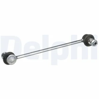 Стійка стабілізатора Delphi TC5861