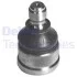 Шаровая опора MAZDA 626/929 "F "82-"91 Delphi TC589 (фото 1)