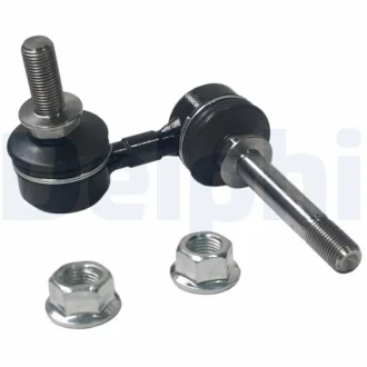 Тяга стабілізатора Delphi TC6419