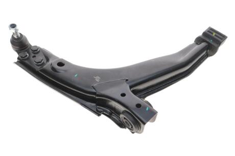 Рычаг подвески передний Delphi TC646